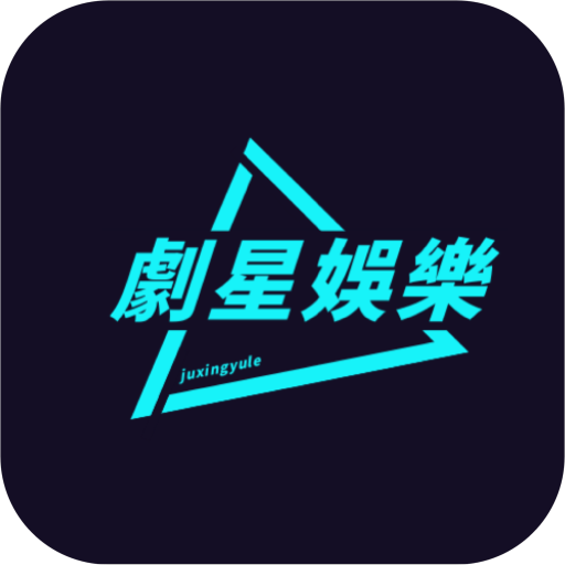 丫丫动漫app官方免费版下载