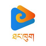WWW,se699·COM网站APPAPP应用