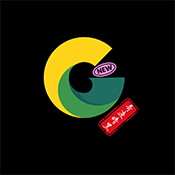 漫蛙2manwa2官方APP图片
