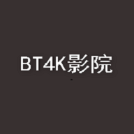 WWW,se699·COM网站APPAPP应用