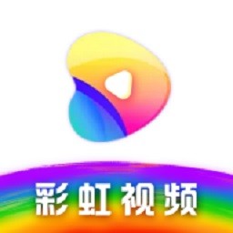 漫蛙2manwa2官方APPAPP应用